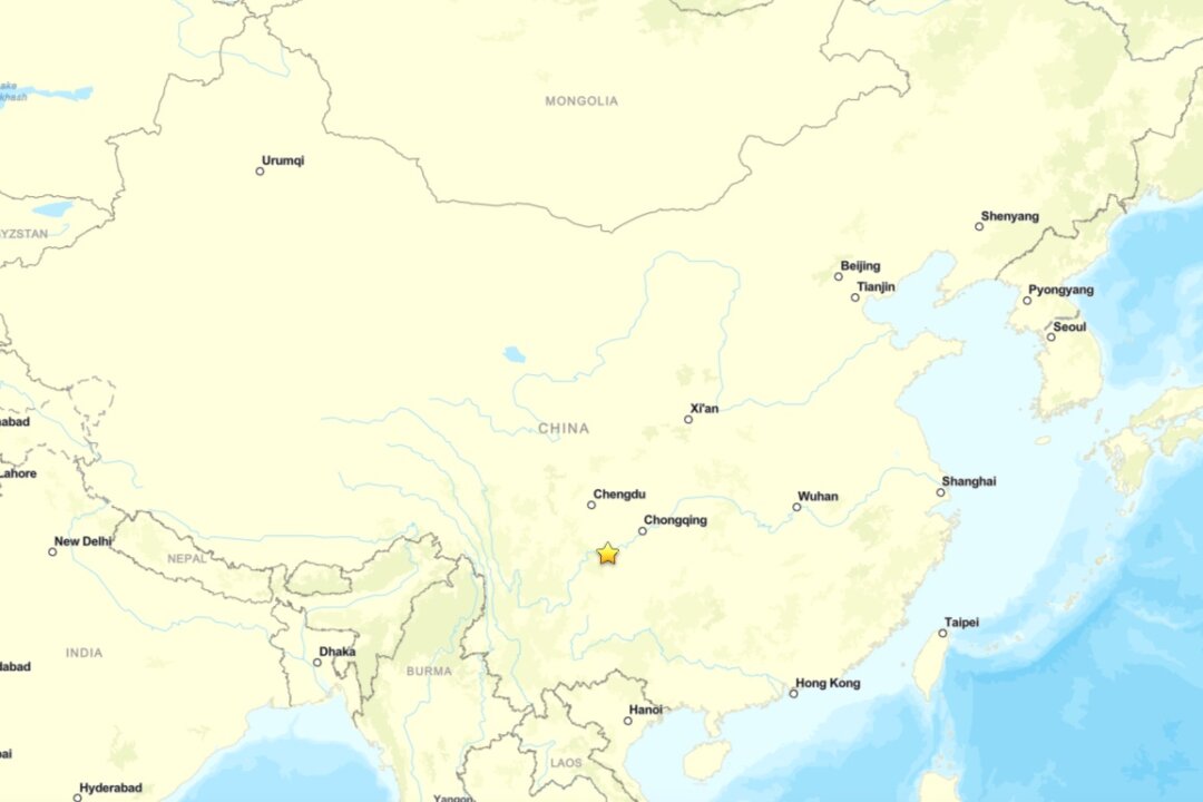 Sichuan Earthquake: What Residents Are Experiencing After the 5.29 Quake