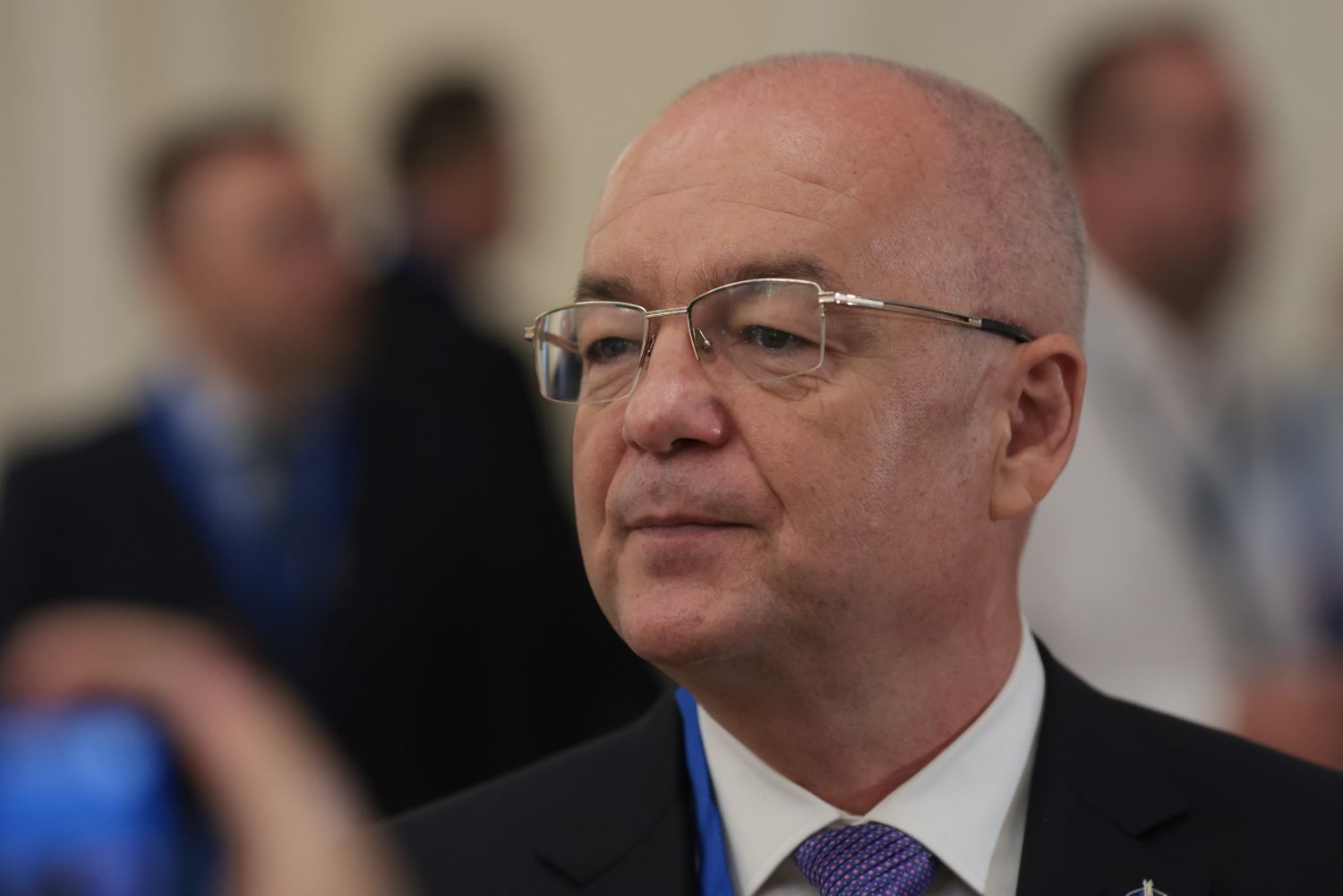 Emil Boc stârnește reacții după declarațiile despre muncitorii din afara UE
