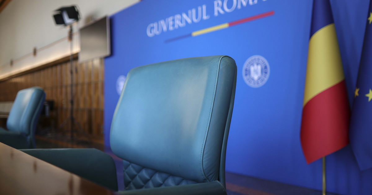 Programul Guvernului Niculescu: pensii indexate și IMCA eliminat din 2027, dar cu limite bugetare