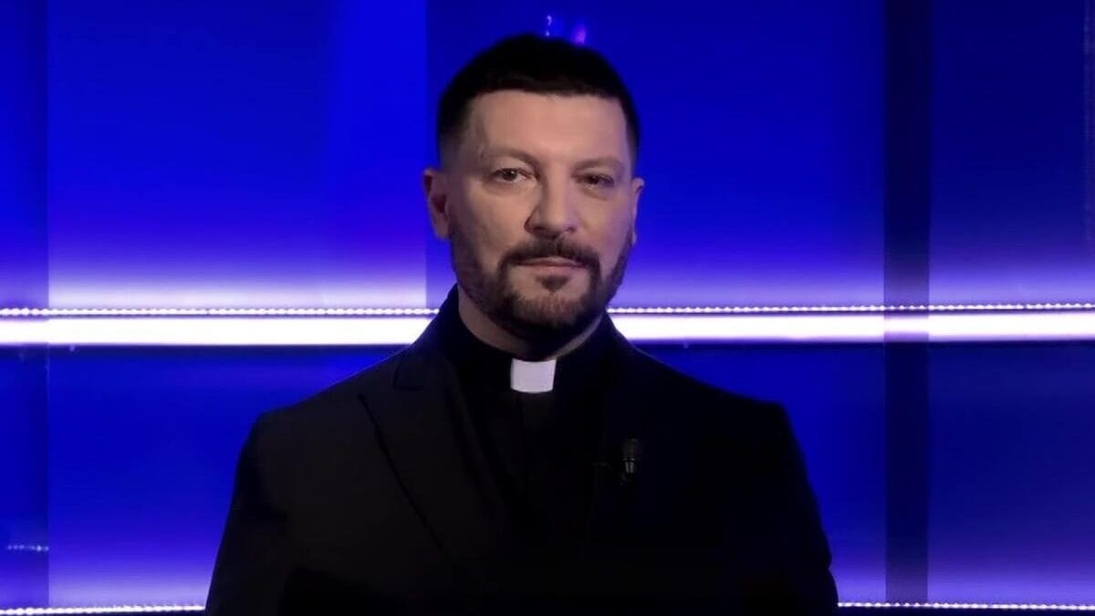 Don Vito Martinelli, la Curia aveva aperto un’indagine già nel novembre 2025