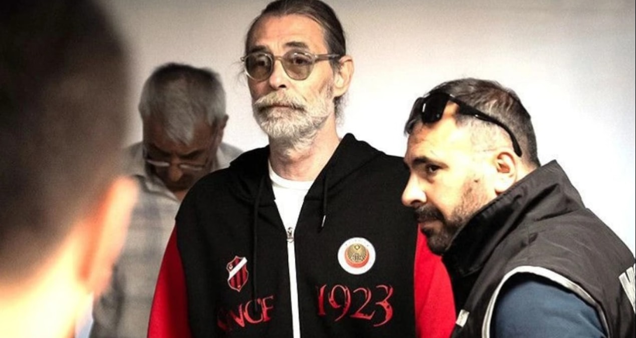 Fatih Altaylı'nın Erdal Beşikçioğlu'na Tepkisi Gündem Oldu: 'Ulan Siz Kamu Görevlisisiniz!'
