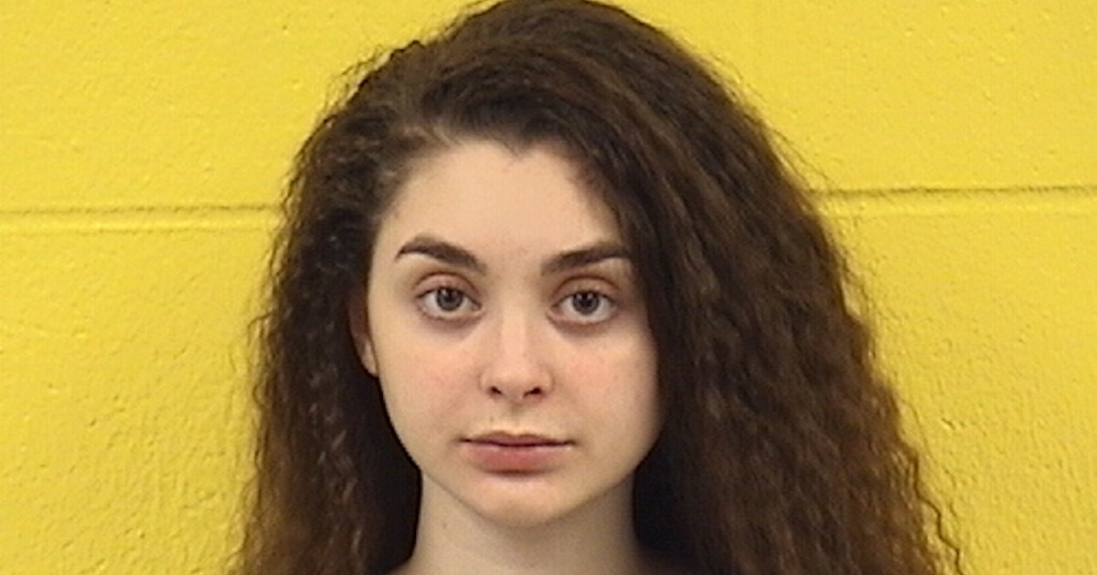 Mackenzie Shirilla's Case Gains Attention After Ohio Supreme Court Decision