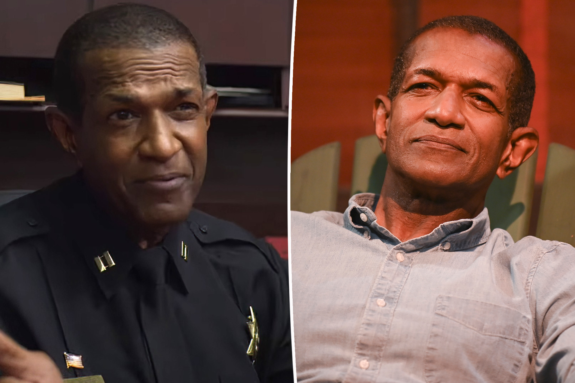 Will AI Take Over Jobs? Experts Weigh In on What Comes Next