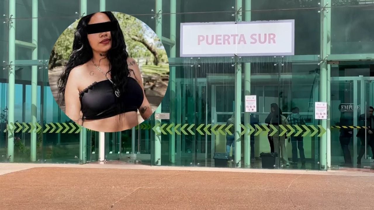El giro inesperado en el caso de Liliana 'La China' en Zacatecas