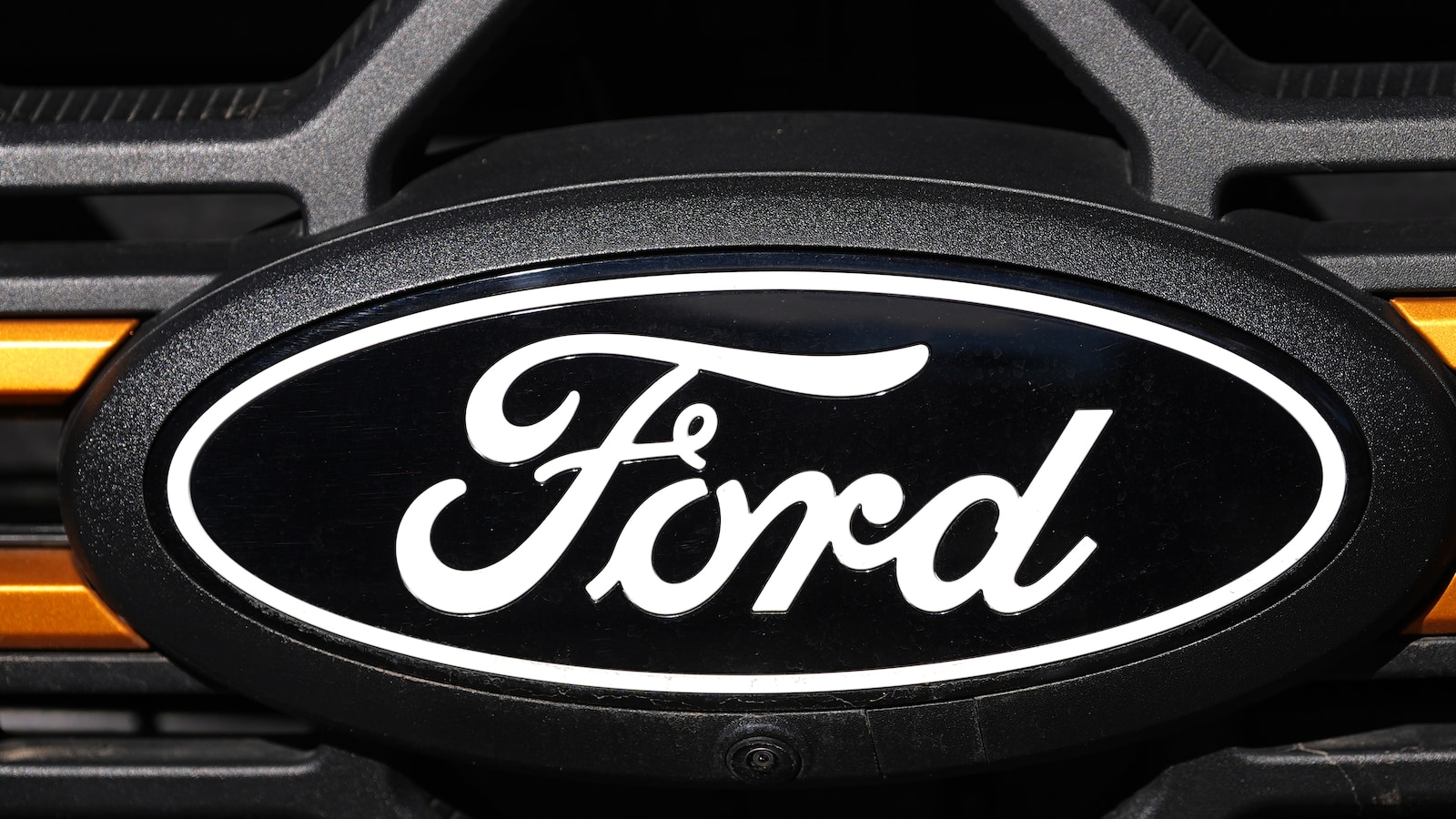 Why Ford's Latest Recall Is Raising Eyebrows Nationwide