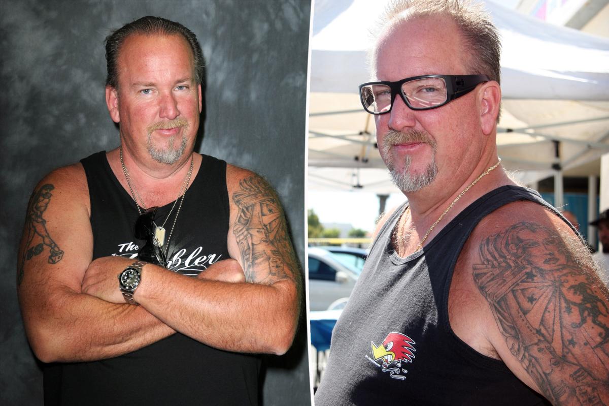 Darrell Sheets' Heartbreaking Final Note Reveals Facebook Bullying Struggle