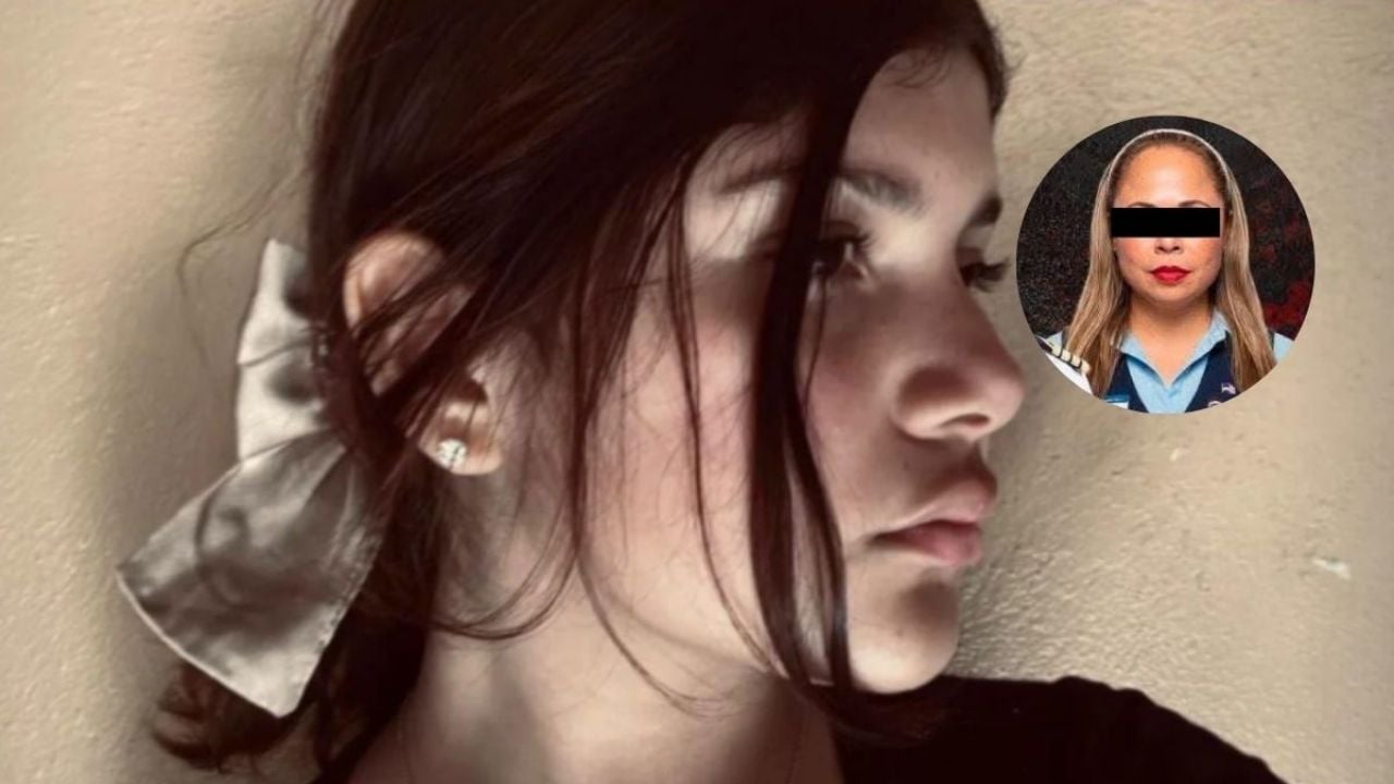 Instructora 'Estrellita' en el ojo del huracán tras impactante revelación sobre Dafne