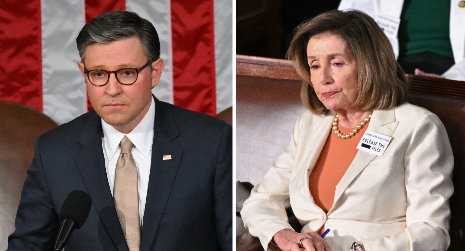 Why House Dems Are Rejecting the Balanced Budget Amendment