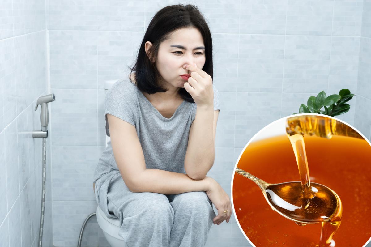 Uncovering the Sweet Danger: What Lies Behind ‘Maple Syrup Urine Disease’?