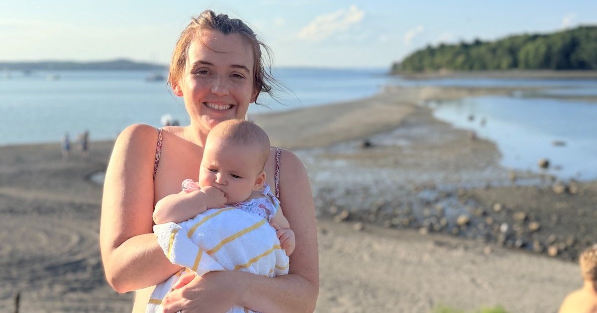 Erin Piacenti's Tragic End: Family Shares Heartfelt Memories