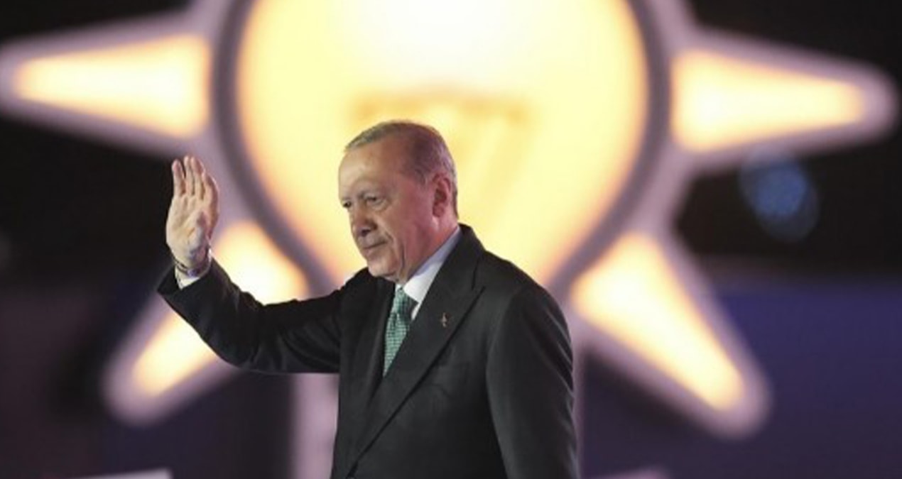 CHP'li 3 Belediye Başkanı AKP'ye Geçiyor mu? Ankara'da Kulisler Hareketli