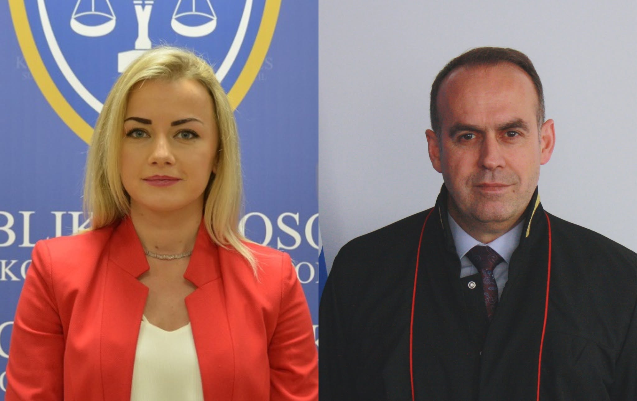 Why the Election of Two New Judges in Kosovo is Sparking Interest
