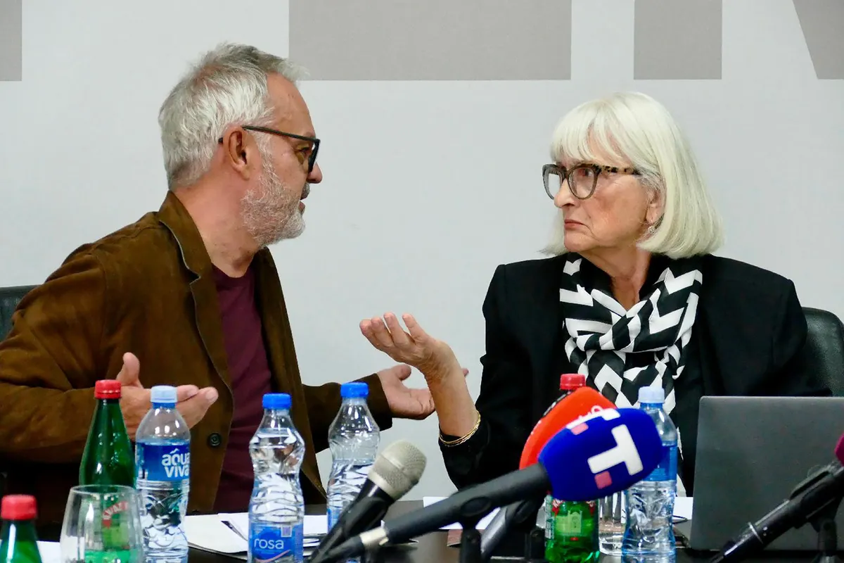 Zašto je Informer izazvao preokret u REM-u?