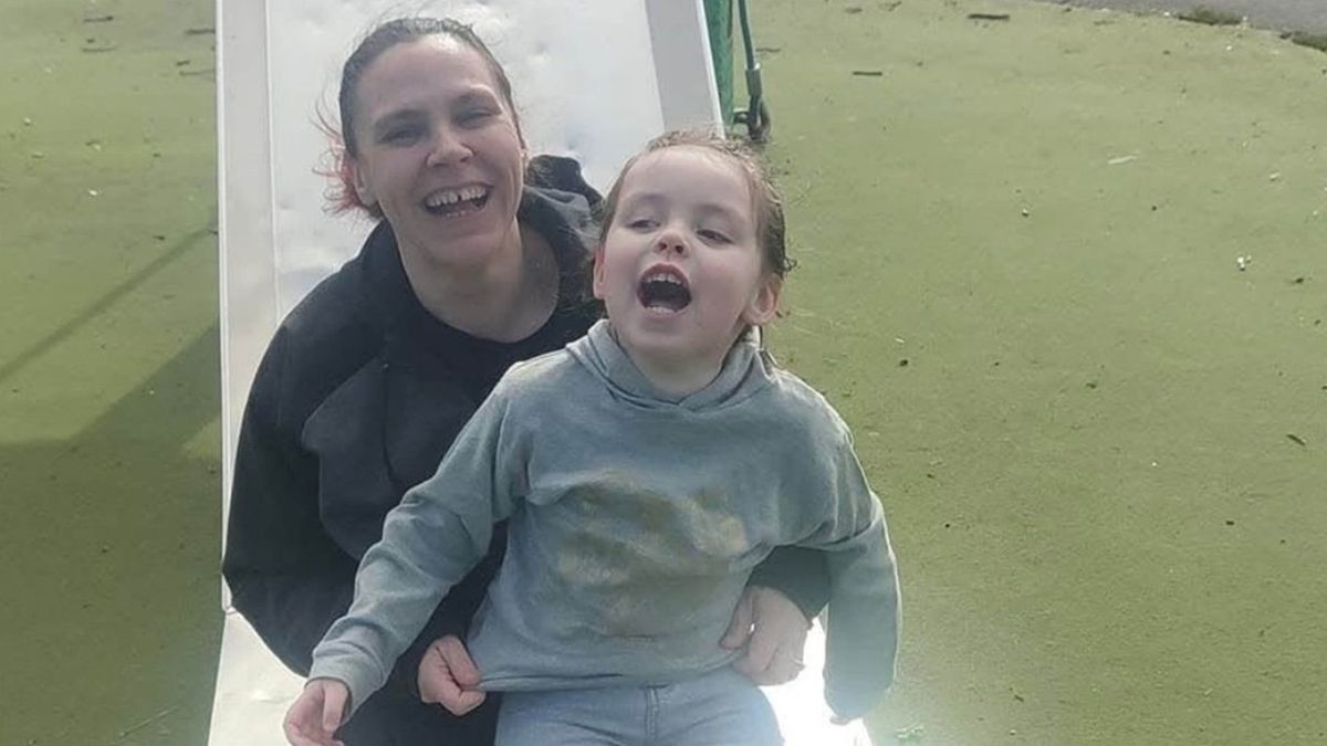 Heartbreak in Bootle: Family Tragedy Sparks Community Mourning
