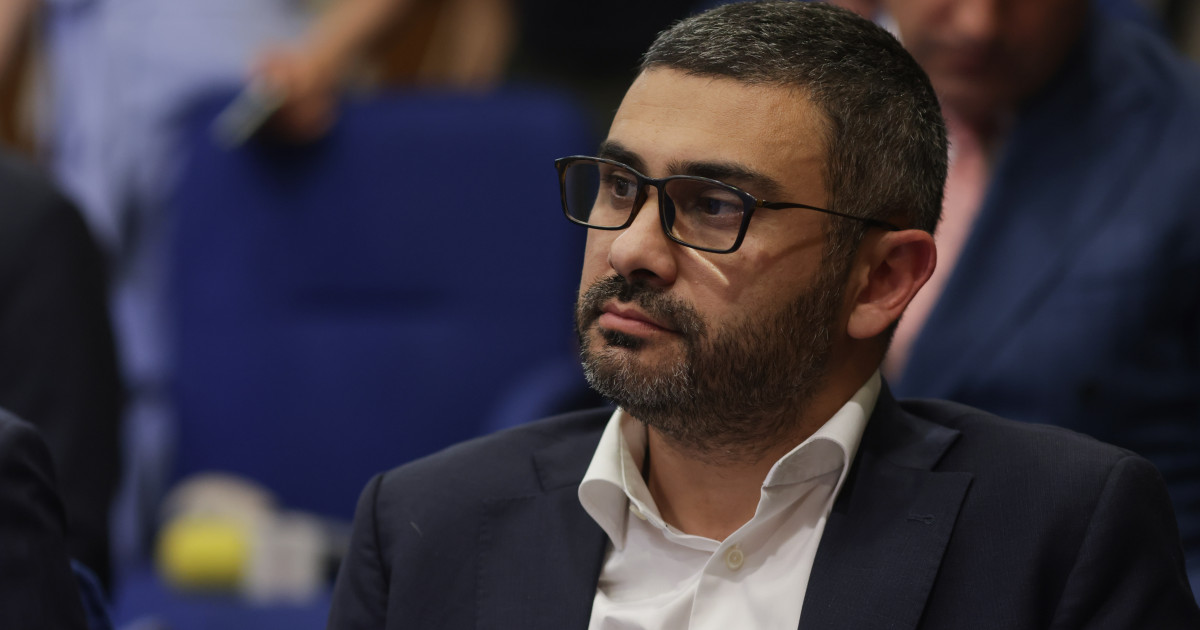 Salariile bugetarilor nu vor crește înainte de 2027, spune ministrul Muncii