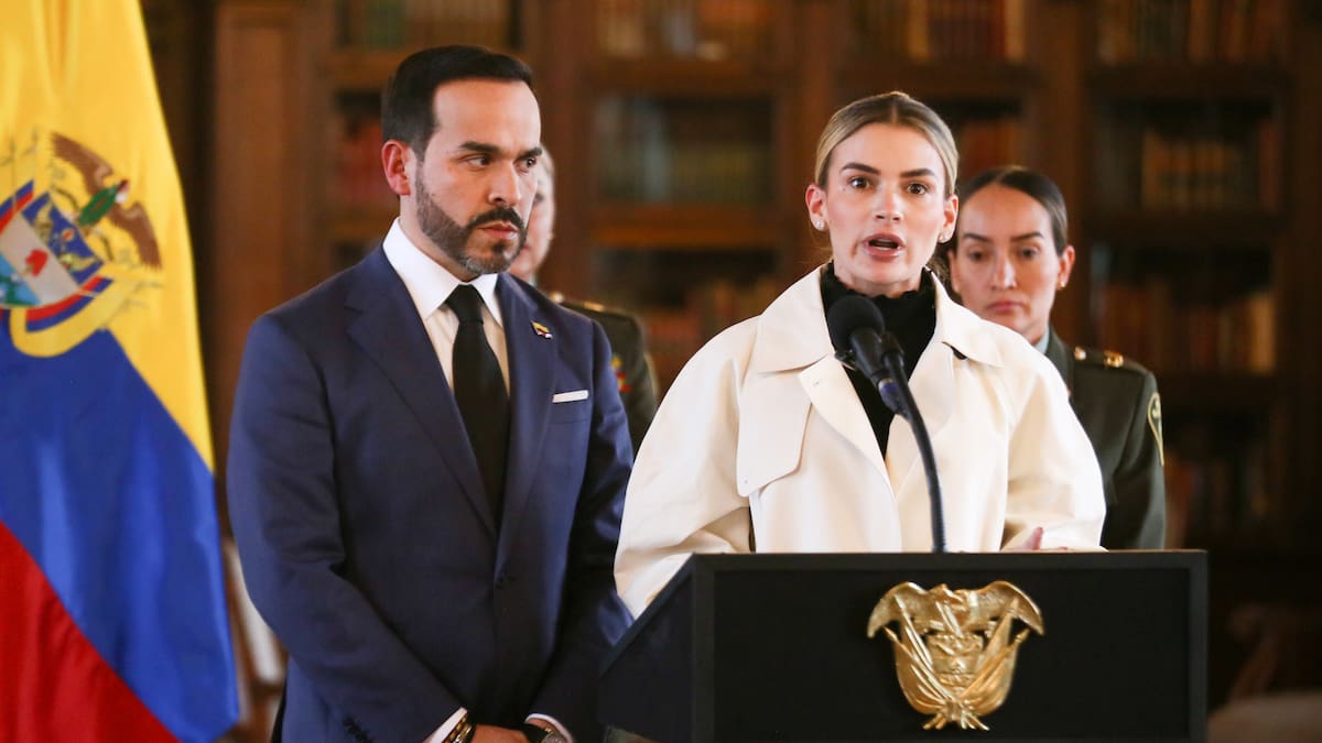 Ana Lucía Pineda afirma que las donaciones se reservaron para reconstruir viviendas