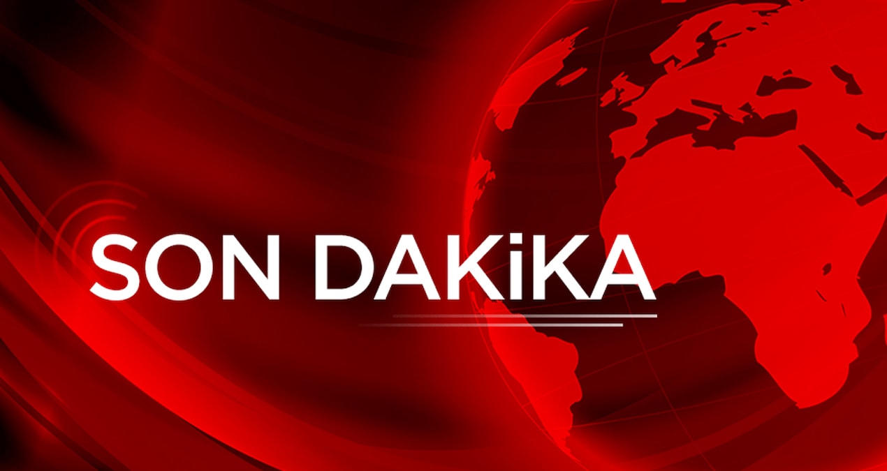 Aziz İhsan Aktaş Davasında Karar Günü: 7 Belediye Başkanı İçin Son Durum Ne?