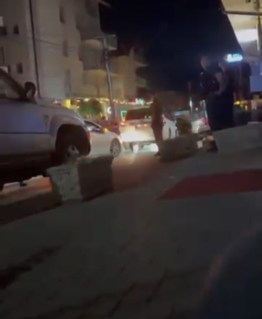 Mysterious Shooting in Ferizaj: What Led to Florim Haxhidema's Death?