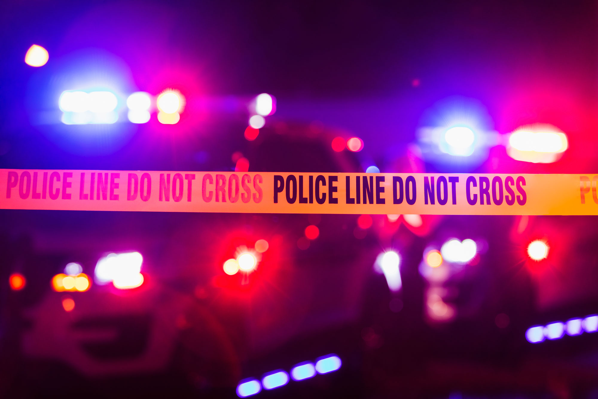 Shockwaves as Renowned Sports Journalist Dies in Tragic Incident
