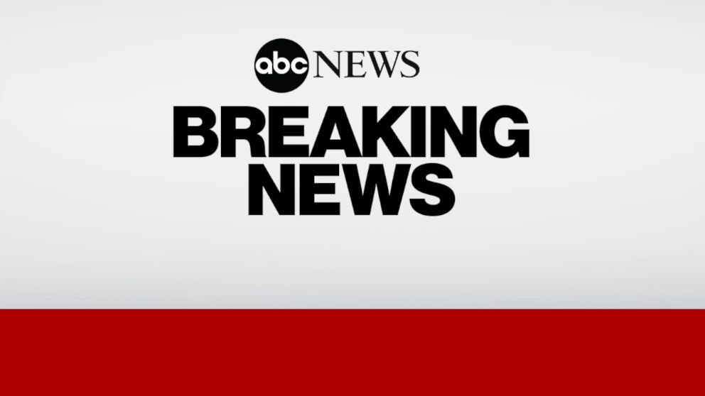 Barron Trump in the Spotlight After Threatening Video Surfaces