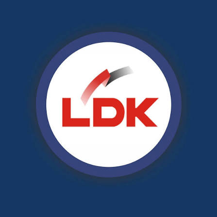 Lutfi Haziri Emerges as a Potential New Leader for LDK