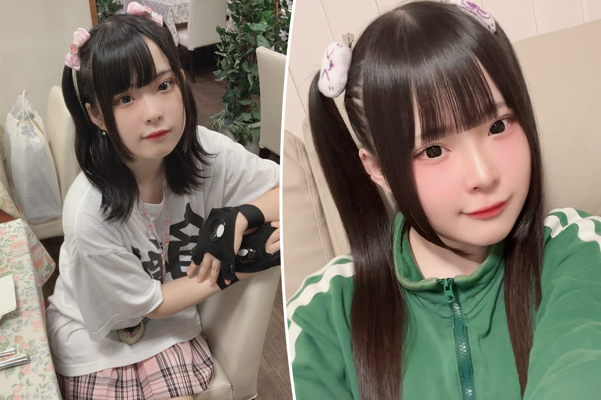 Influencer Zepa's Sudden Death at 26 Shocks Fans