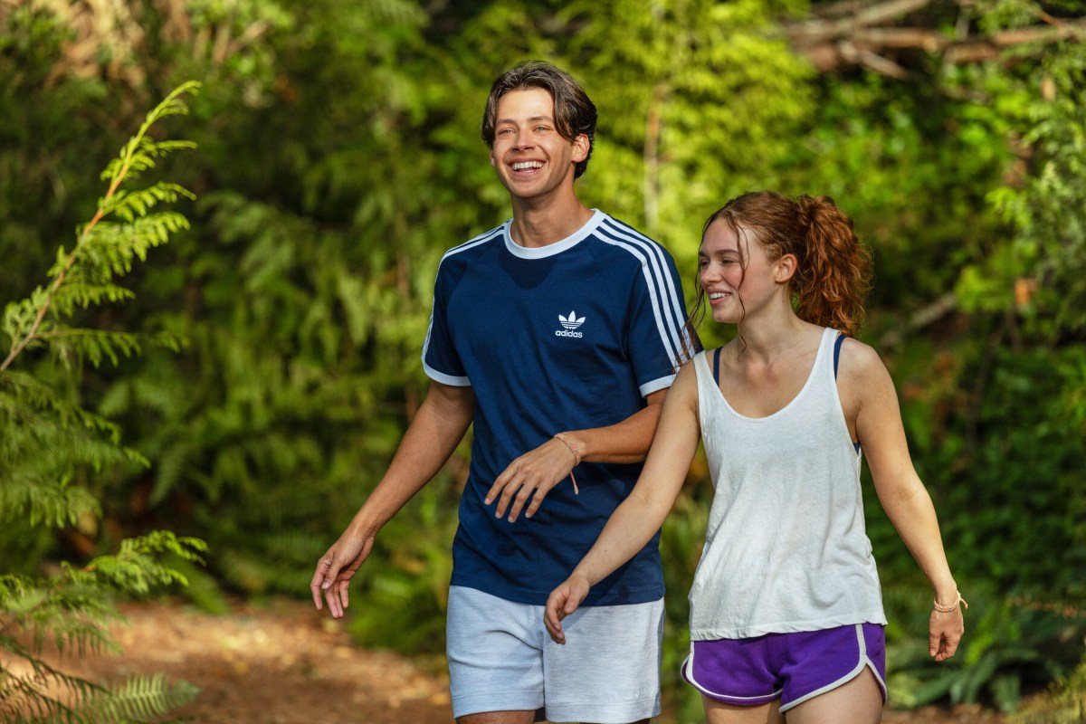 Why 'Every Year After' Season 2 Cast Changes Are Creating a Buzz