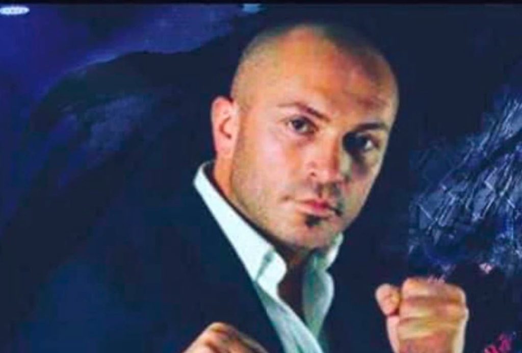 Kosovo Mourns: The Tragic Death of Franc Ndue in Germany