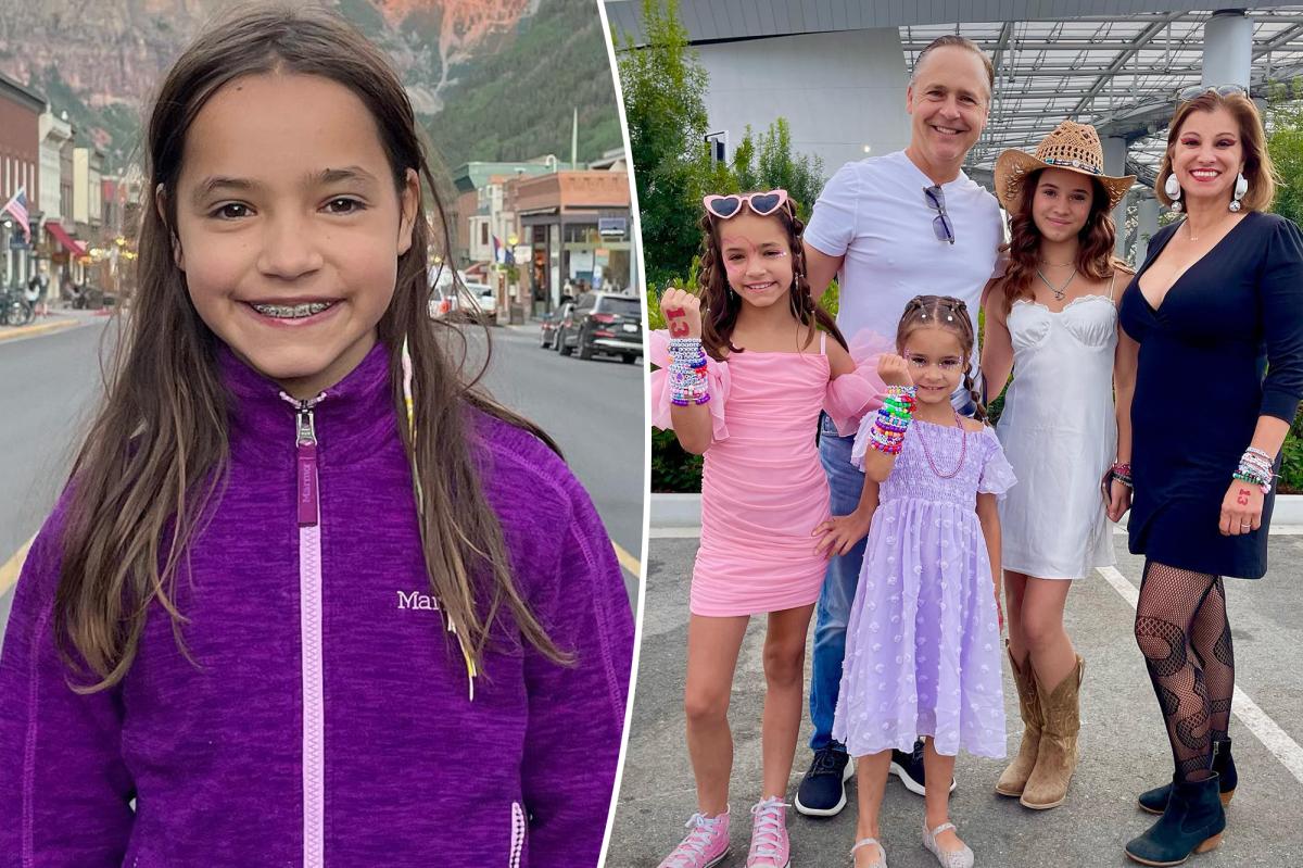 New Details Emerge After Chad Lowe’s Daughter Fiona Dies at 13