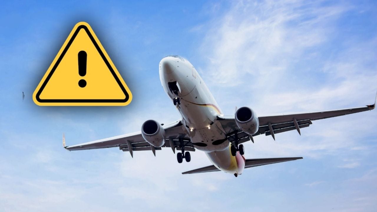 Tragedia aérea en Alaska: el misterio detrás del accidente que conmociona