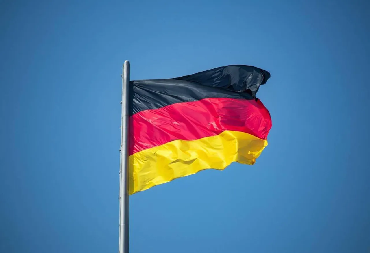 Germany's Bold Move: The End of the 8-Hour Workday?