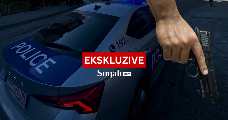 Prizren Shooting: Tension Rises After Incident Leaves One Hospitalized