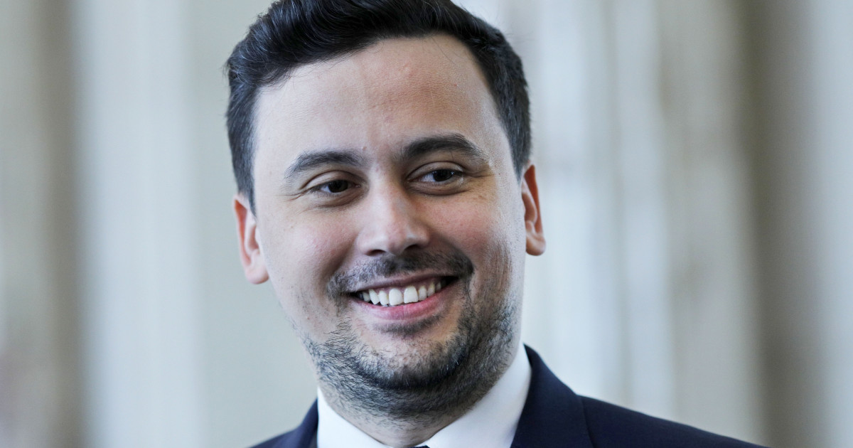 Ghigiu îl acuză pe Bolojan de jigniri și contestă bilanțul Oanei Gheorghiu