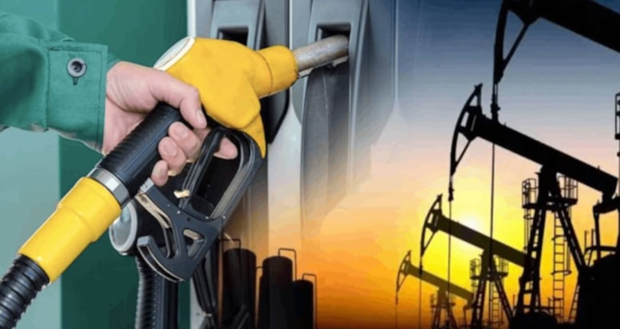 Brent Petrol Fiyatlarındaki Artış, Türkiye'de Benzin ve Motorine Zam Getirebilir