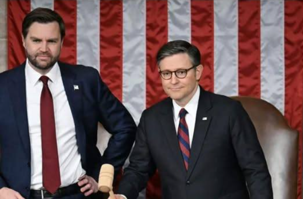 The House has passed a bill that limits gender transition procedures for minors.