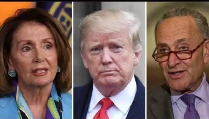 Republicans Secure Important Agreements in Redistricting Fight for the Next Ten Years