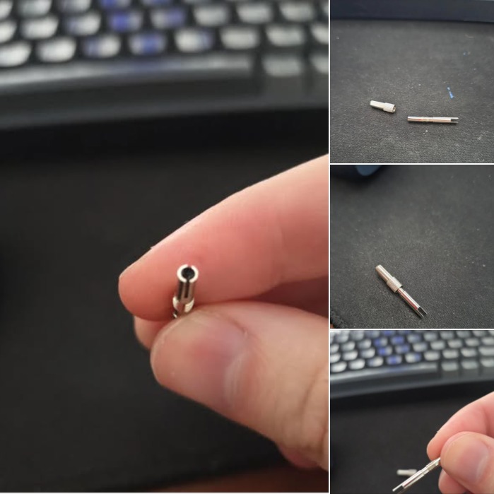 "Do You Think You Know the Name of This? It's More Challenging Than You Might Expect"