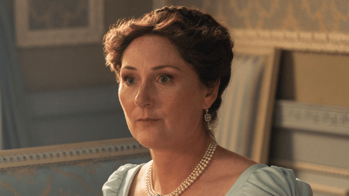 Netflix Announces Violet and Edmund Bridgerton Spin-Off as Fans Back Emily Bader