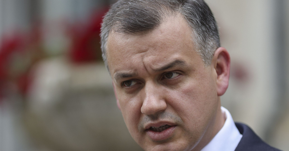 Eugen Tomac avertizează: de ce anticipatele ar fi „un cadou pentru Putin”