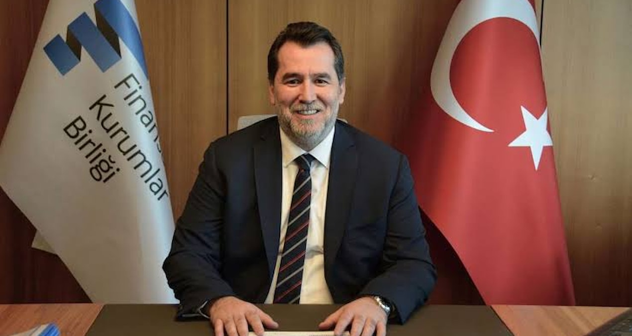 Ali Emre Ballı otomobilinde ölü bulundu: Fon soruşturması detayı gündemde