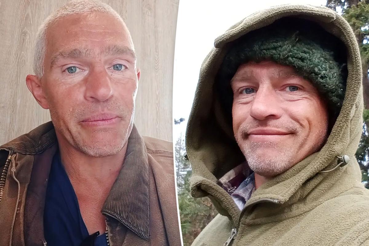 Matt Brown's Tragic Final Days: What His Family Wishes They Had Known