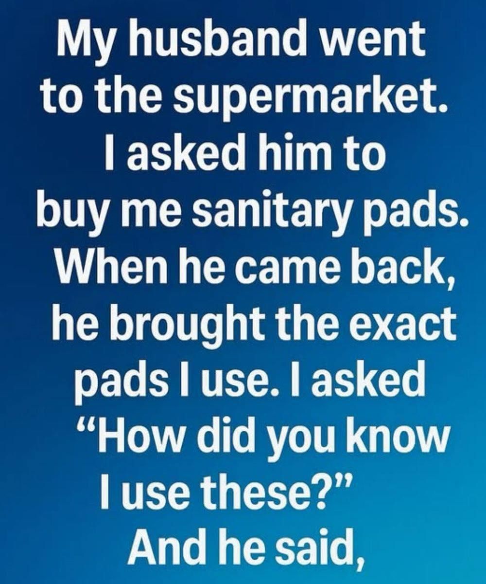 The Subtle Display of Affection I Found While Shopping