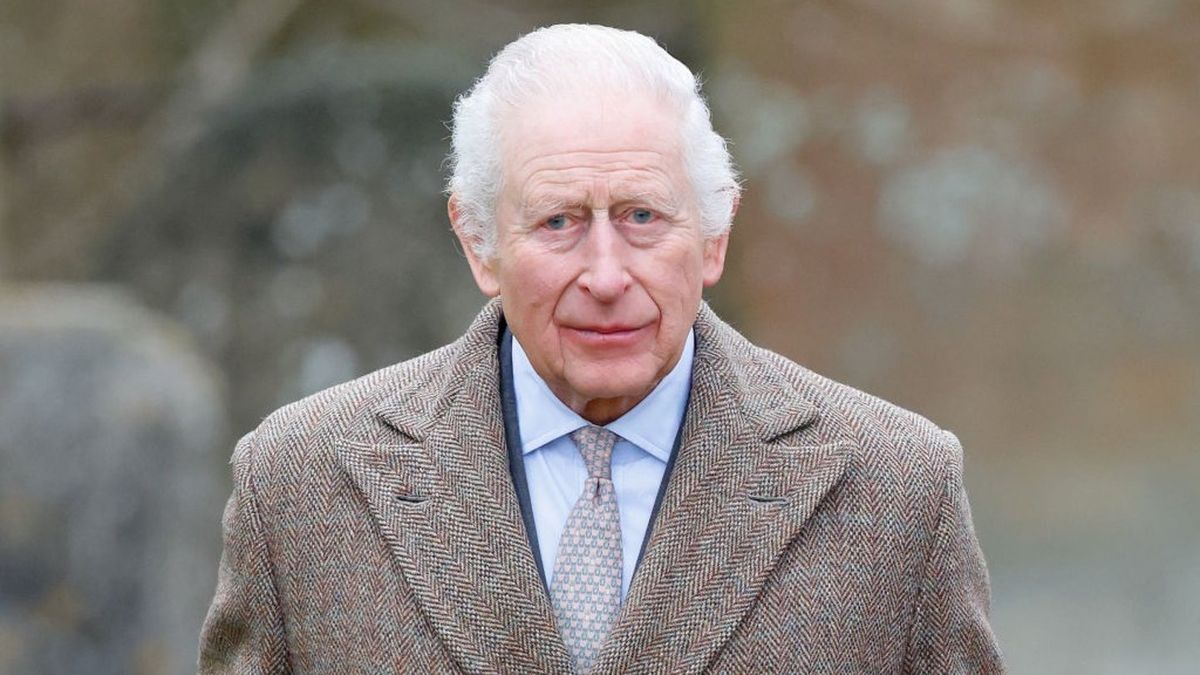 King Charles Intervenes as Uganda Rejoins Prince Harry's Invictus Games