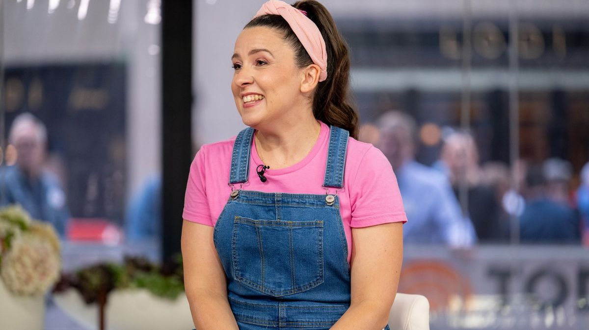 Ms Rachel Slams Ed Sheeran Over Macklemore's Tour Ouster