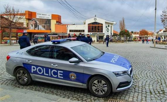 Tragedy in Prizren: The Unseen Detail in a Fatal Accident