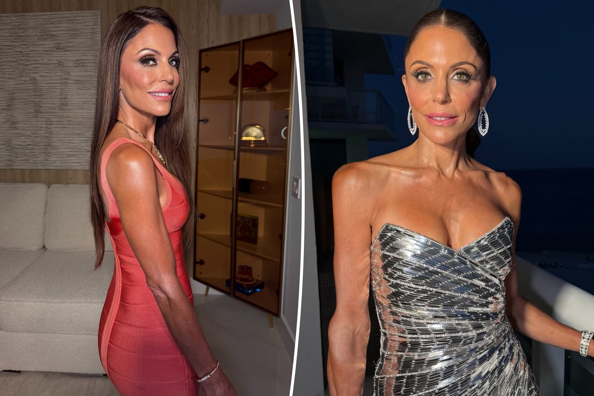 Bethenny Frankel's 'Secret Weapon' SPF Now 20% Off—What's the Hype?