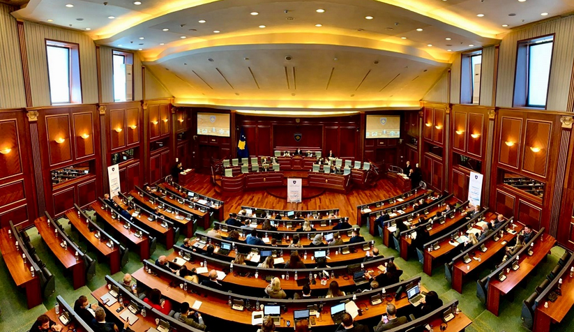 Why VV's Rise to 53 Seats Is Grabbing Attention