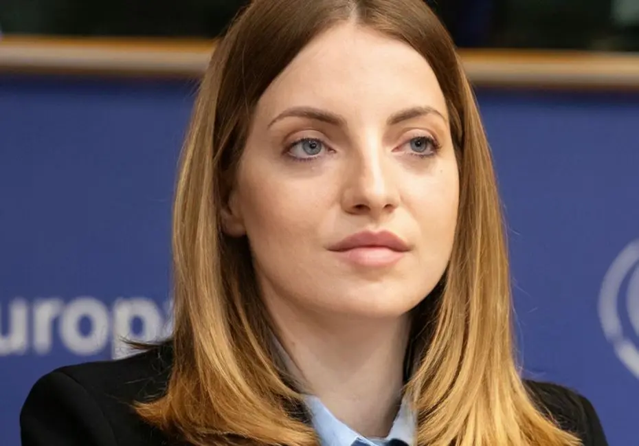 Albanian MP Sparks Debate Over Serbian Consulate in Shkodër