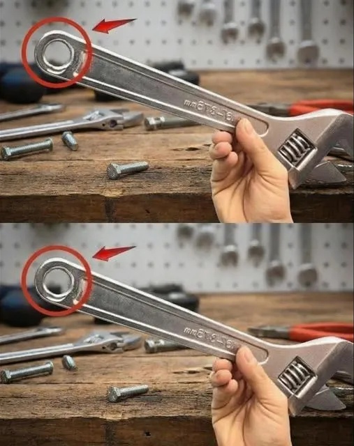 Many people are not maximizing the use of this common tool.