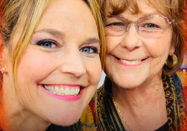 Officials provide an update as search for missing family member continues.